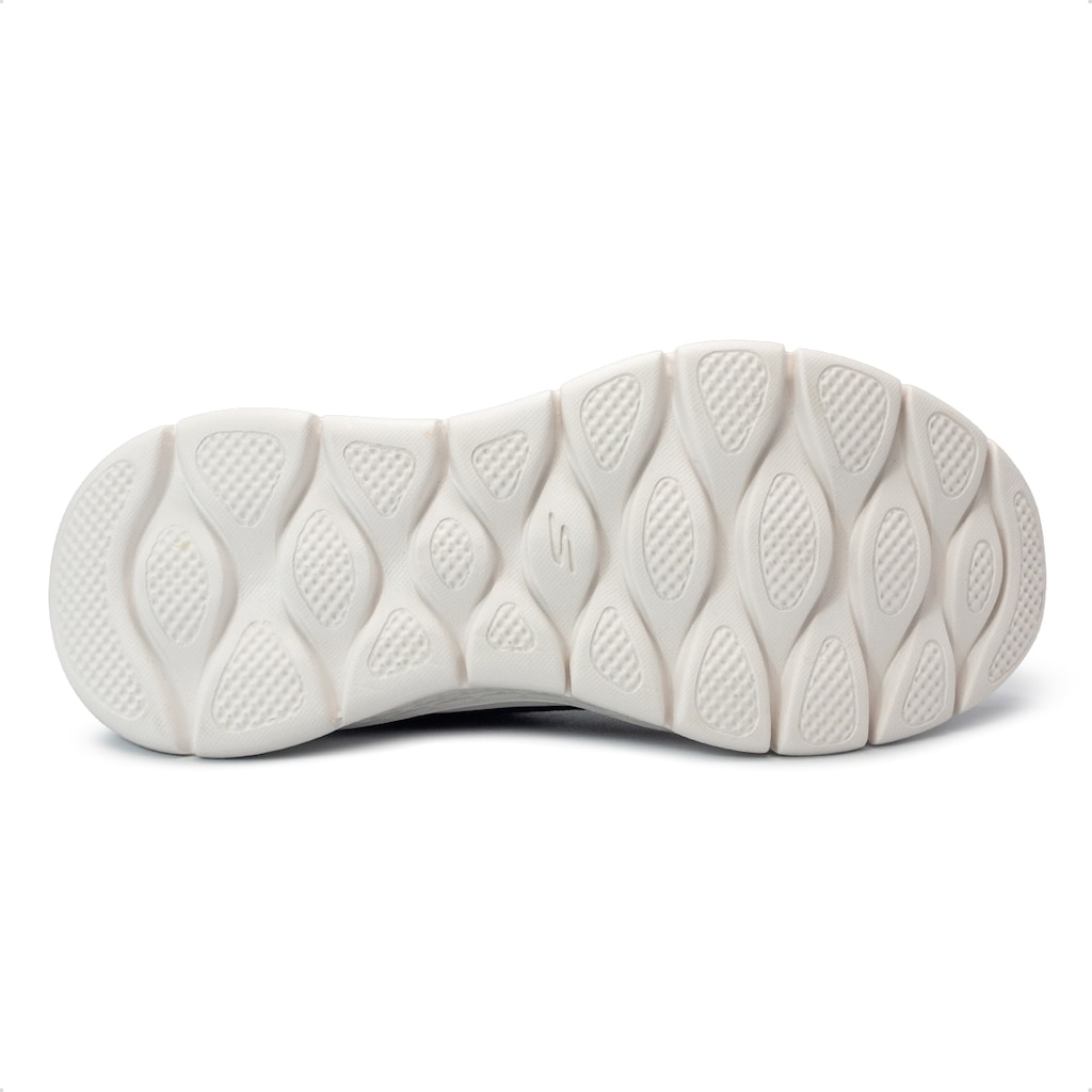 Imagem 5 do produto Tênis Feminino Skechers Go Walk Flex