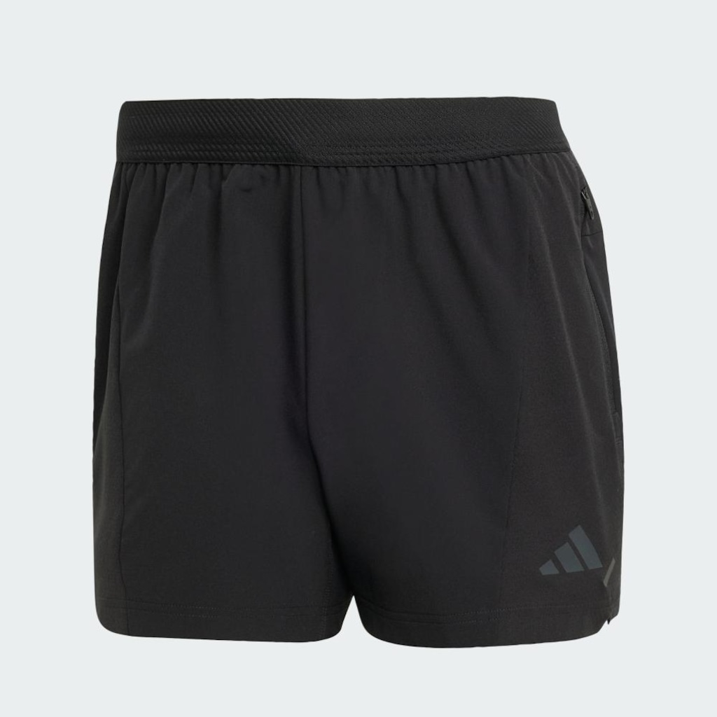Imagem 2 do produto POWER SHORT Adidas Masculino Adultos