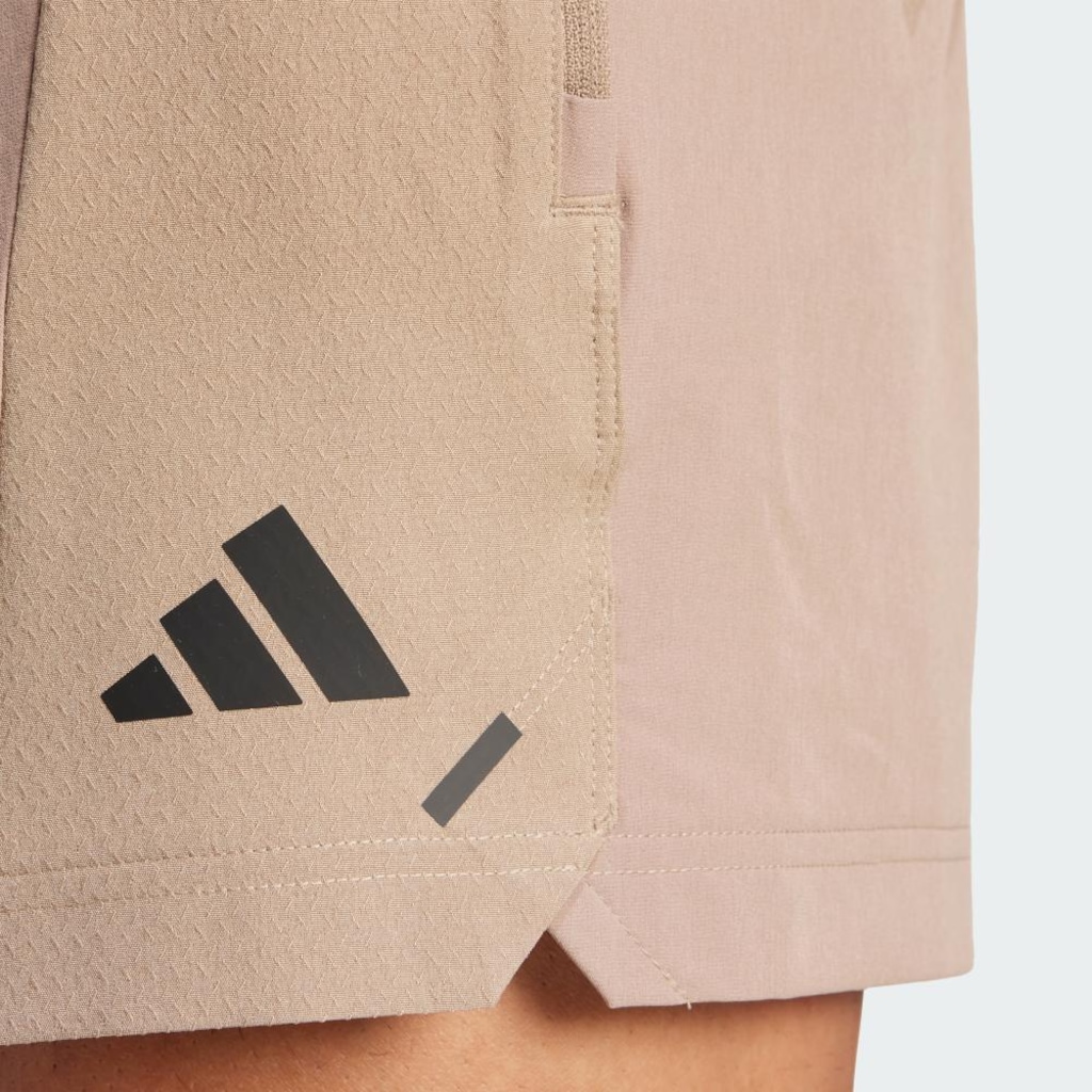 Imagem 5 do produto POWER SHORT Adidas Masculino Adultos