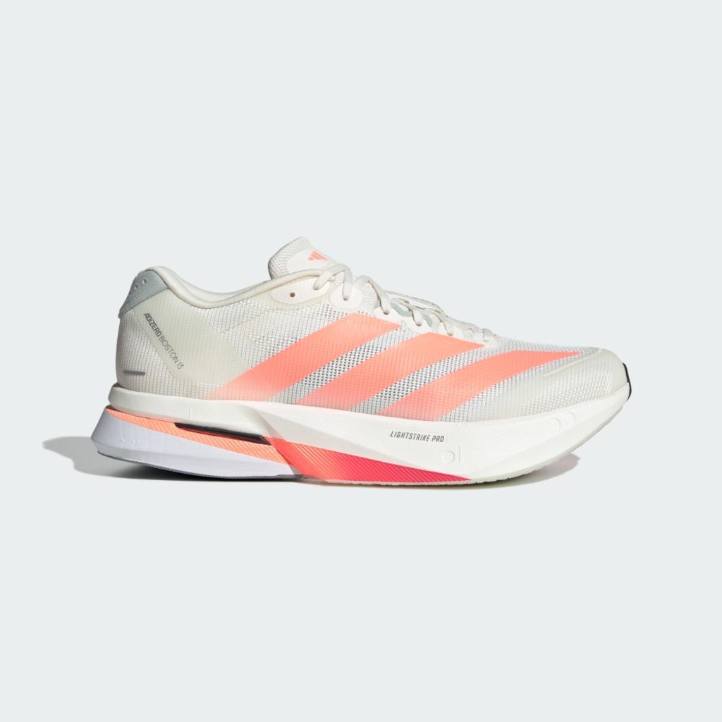 Imagem 2 do produto Tênis Masculino adidas Adizero Boston 13