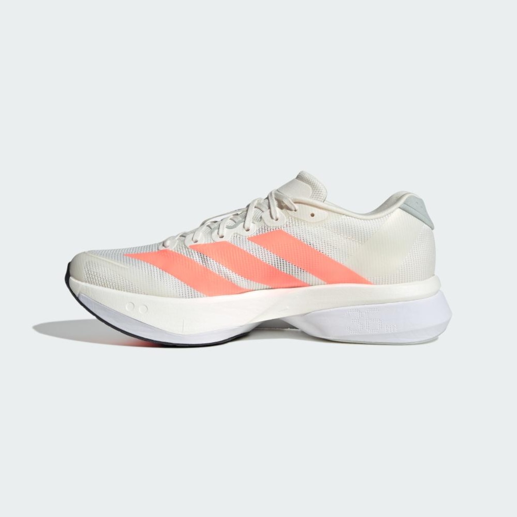 Imagem 3 do produto Tênis Masculino adidas Adizero Boston 13