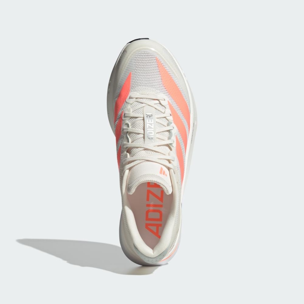 Imagem 4 do produto Tênis Masculino adidas Adizero Boston 13