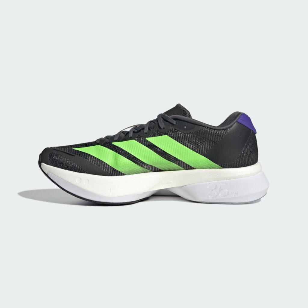 Imagem 3 do produto Tênis Masculino adidas Adizero Boston 13