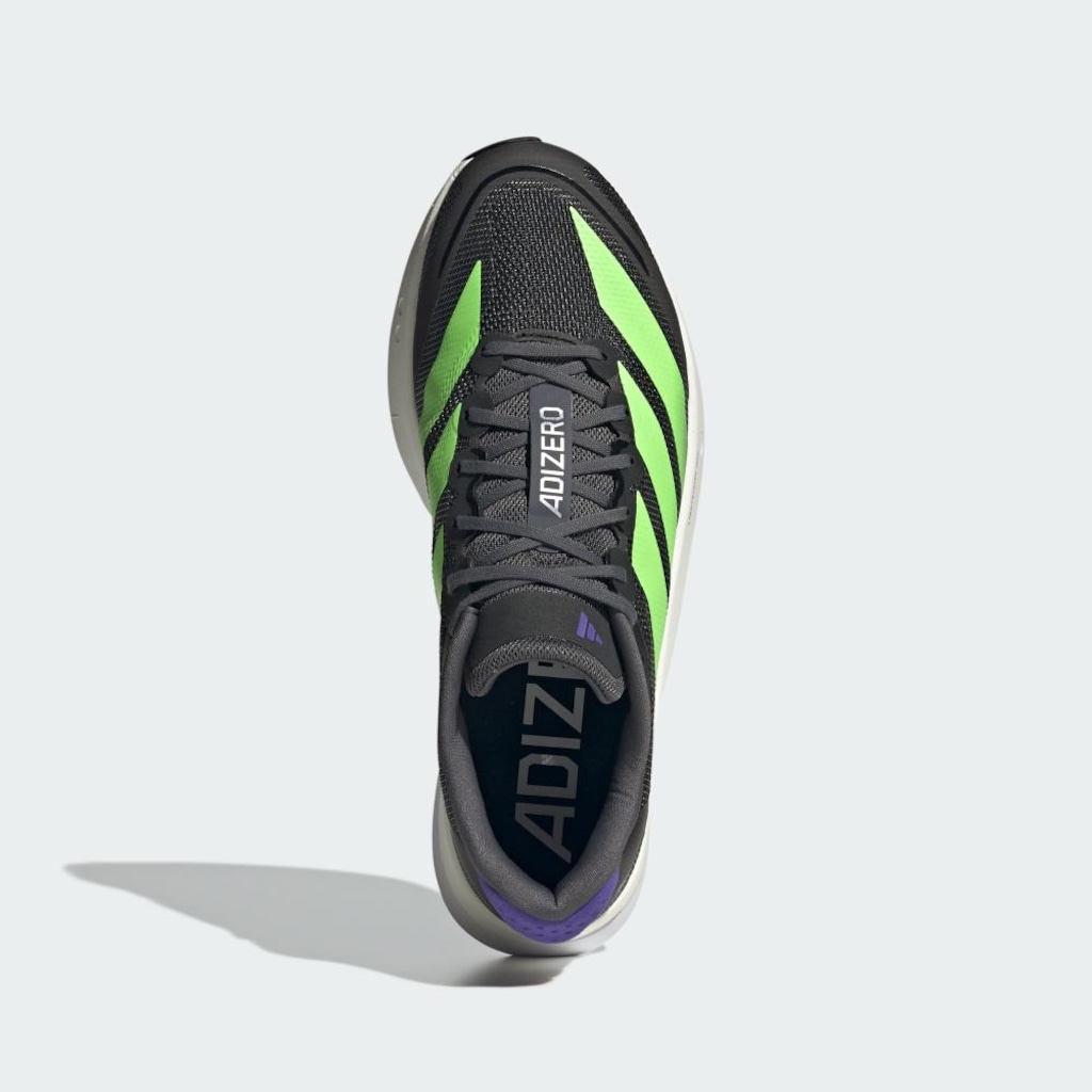 Imagem 4 do produto Tênis Masculino adidas Adizero Boston 13