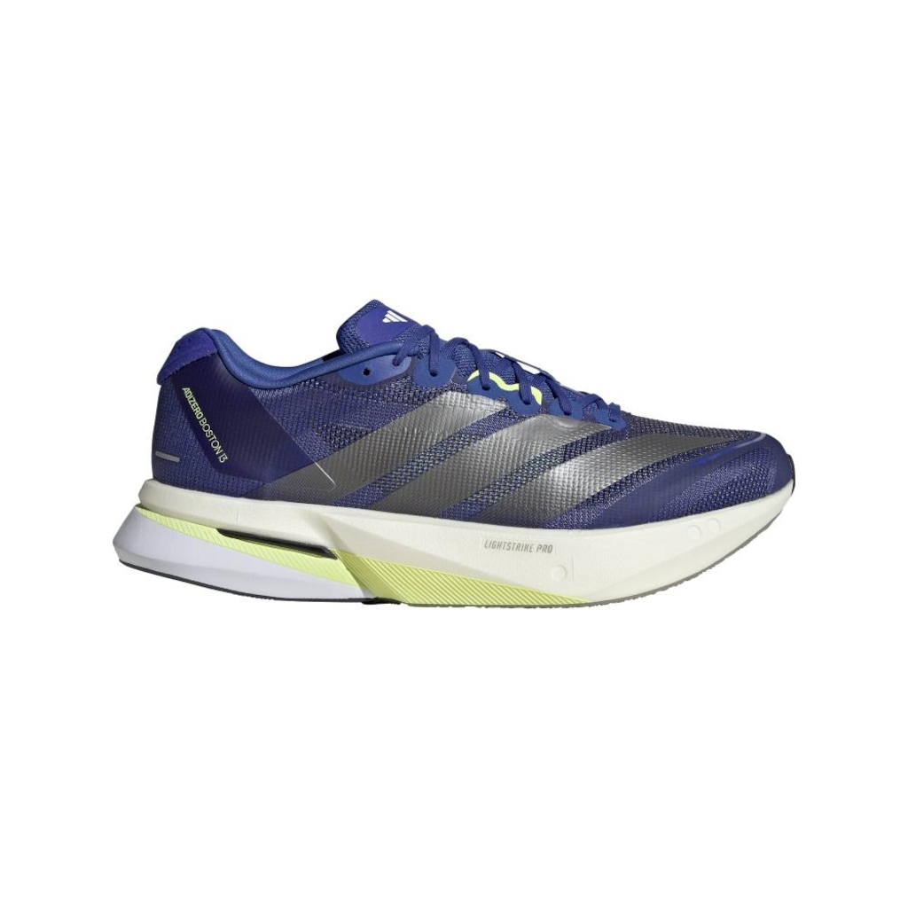 Imagem 1 do produto Tênis Masculino adidas Adizero Boston 13