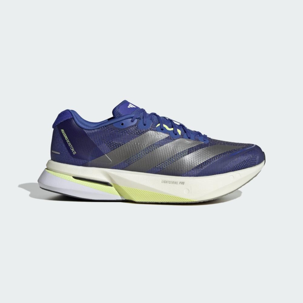 Imagem 2 do produto Tênis Masculino adidas Adizero Boston 13