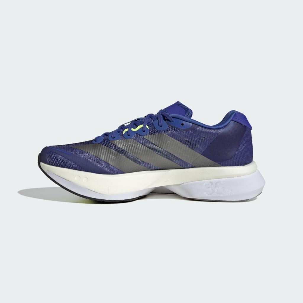 Imagem 3 do produto Tênis Masculino adidas Adizero Boston 13