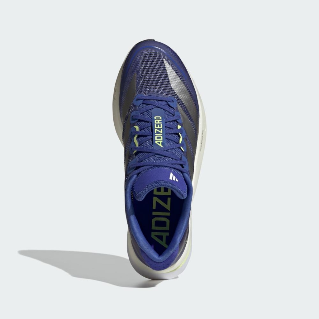 Imagem 4 do produto Tênis Masculino adidas Adizero Boston 13
