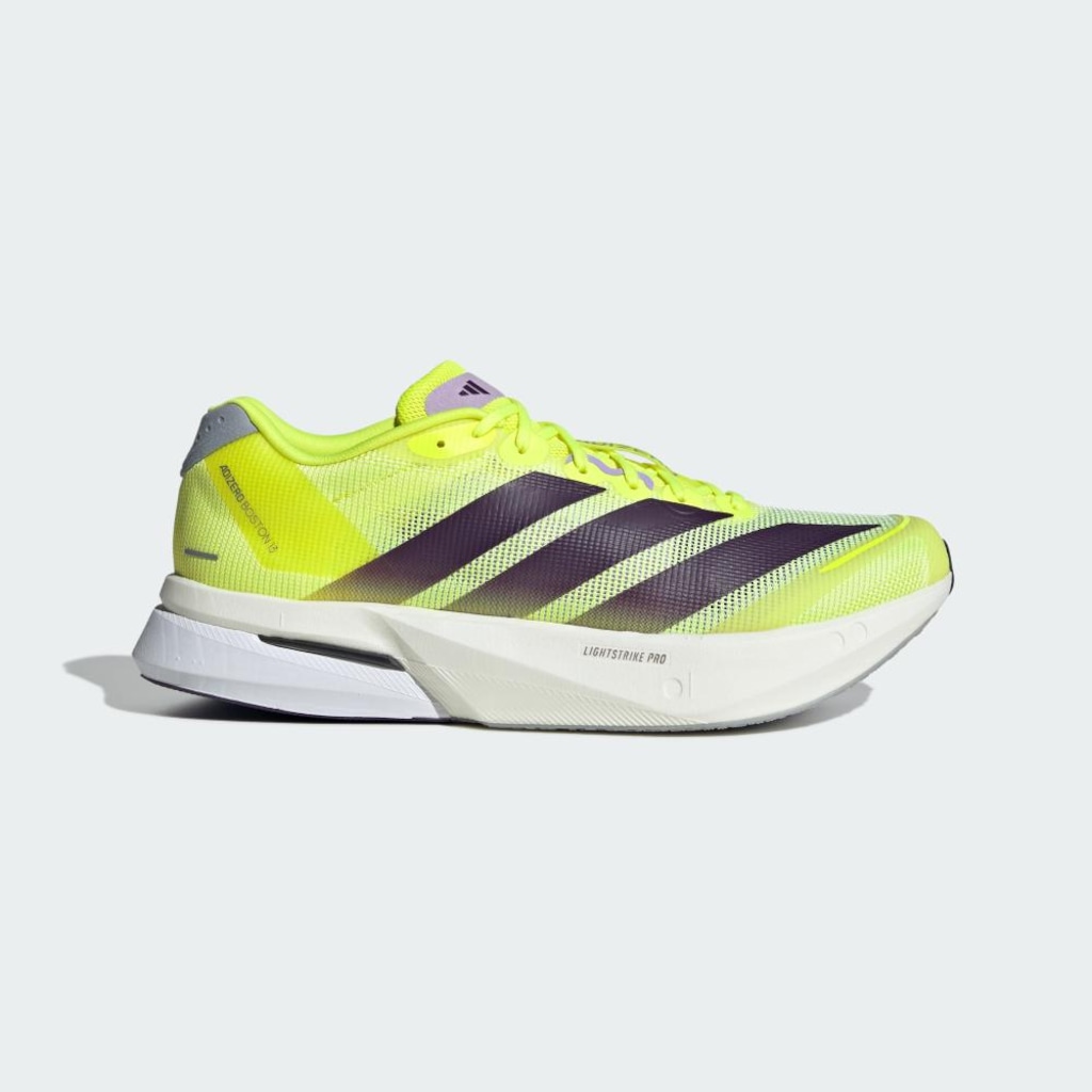 Imagem 2 do produto Tênis Masculino adidas Adizero Boston 13