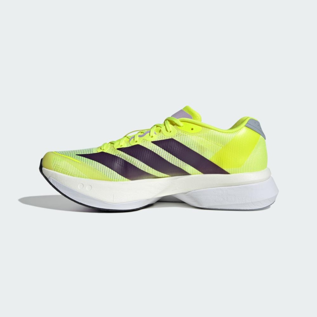Imagem 3 do produto Tênis Masculino adidas Adizero Boston 13