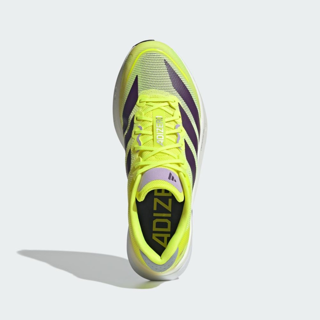Imagem 4 do produto Tênis Masculino adidas Adizero Boston 13