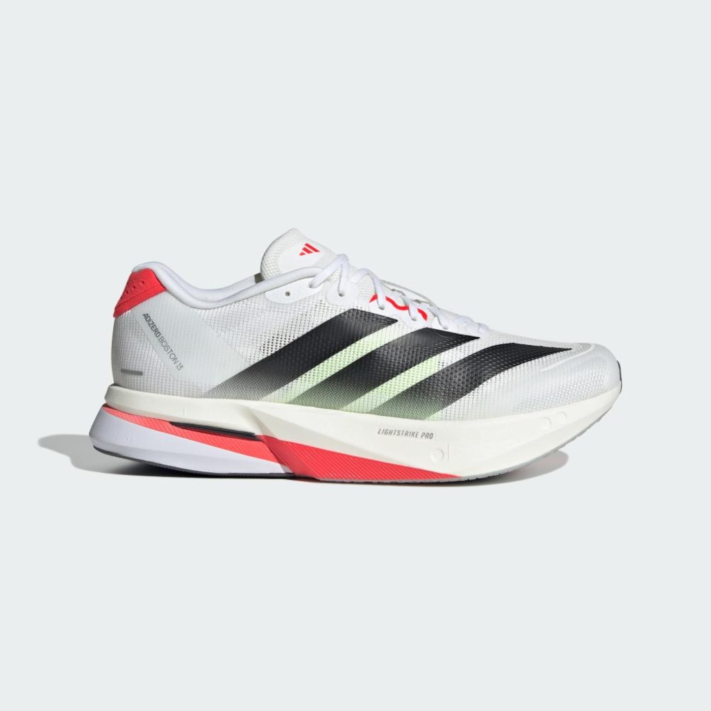 Imagem 2 do produto Tênis Masculino adidas Adizero Boston 13