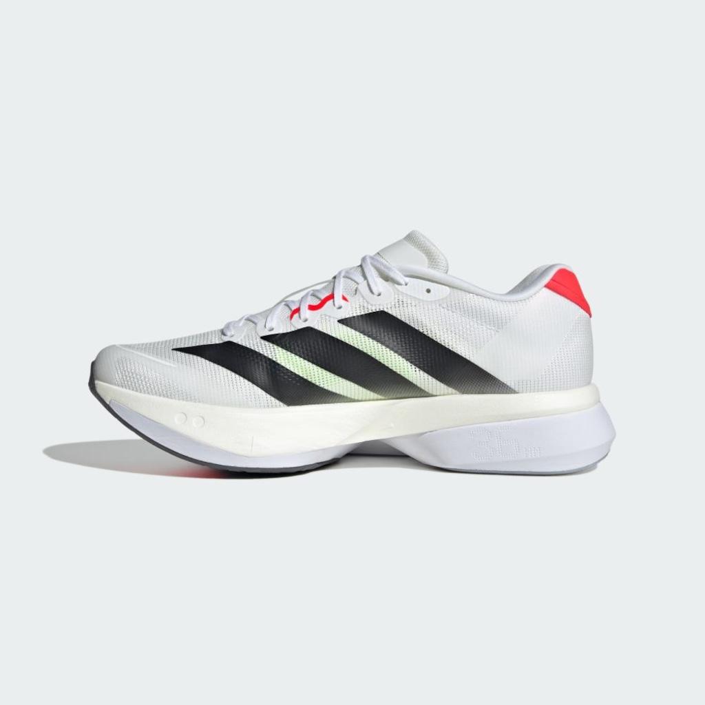 Imagem 3 do produto Tênis Masculino adidas Adizero Boston 13
