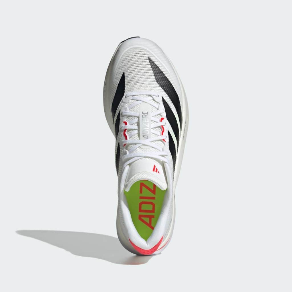 Imagem 4 do produto Tênis Masculino adidas Adizero Boston 13