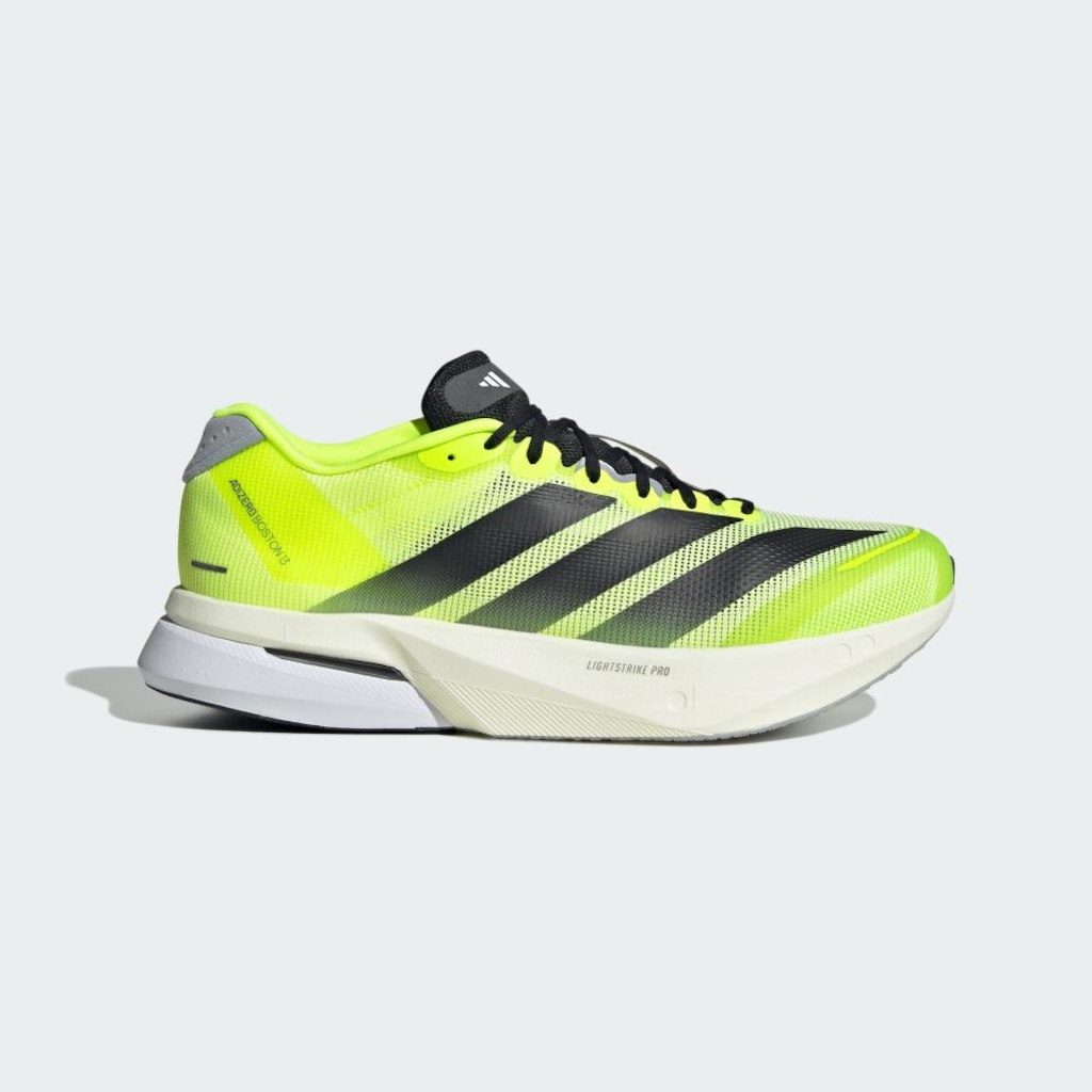 Imagem 2 do produto Tênis Masculino adidas Adizero Boston 13