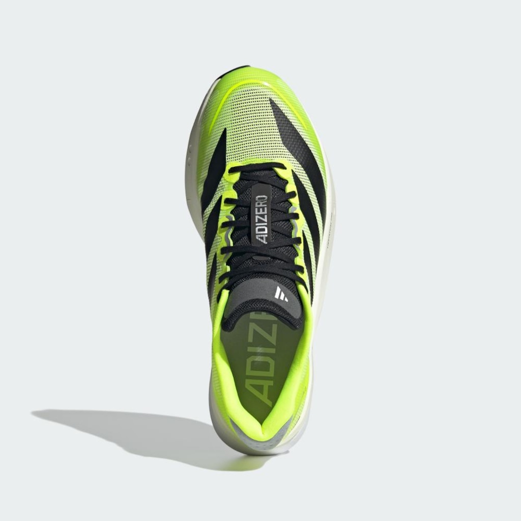 Imagem 4 do produto Tênis Masculino adidas Adizero Boston 13