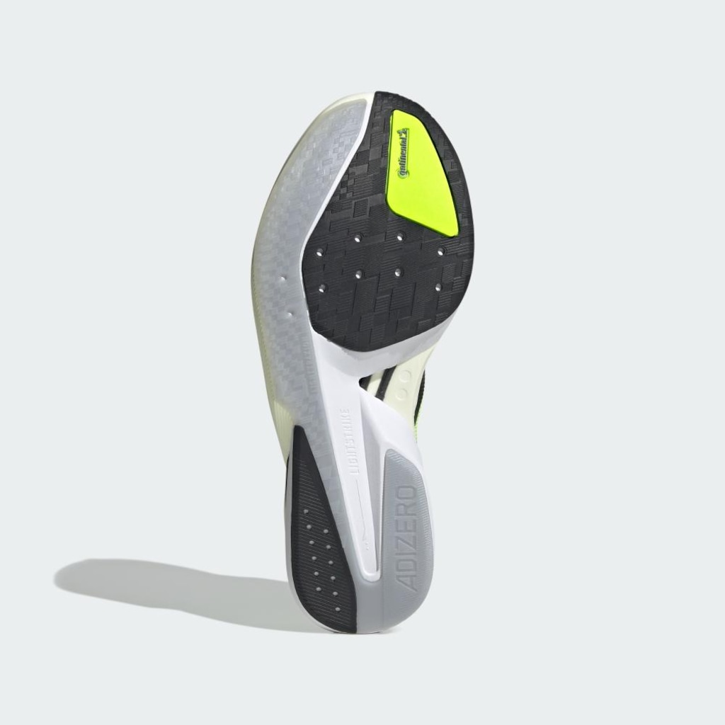 Imagem 5 do produto Tênis Masculino adidas Adizero Boston 13