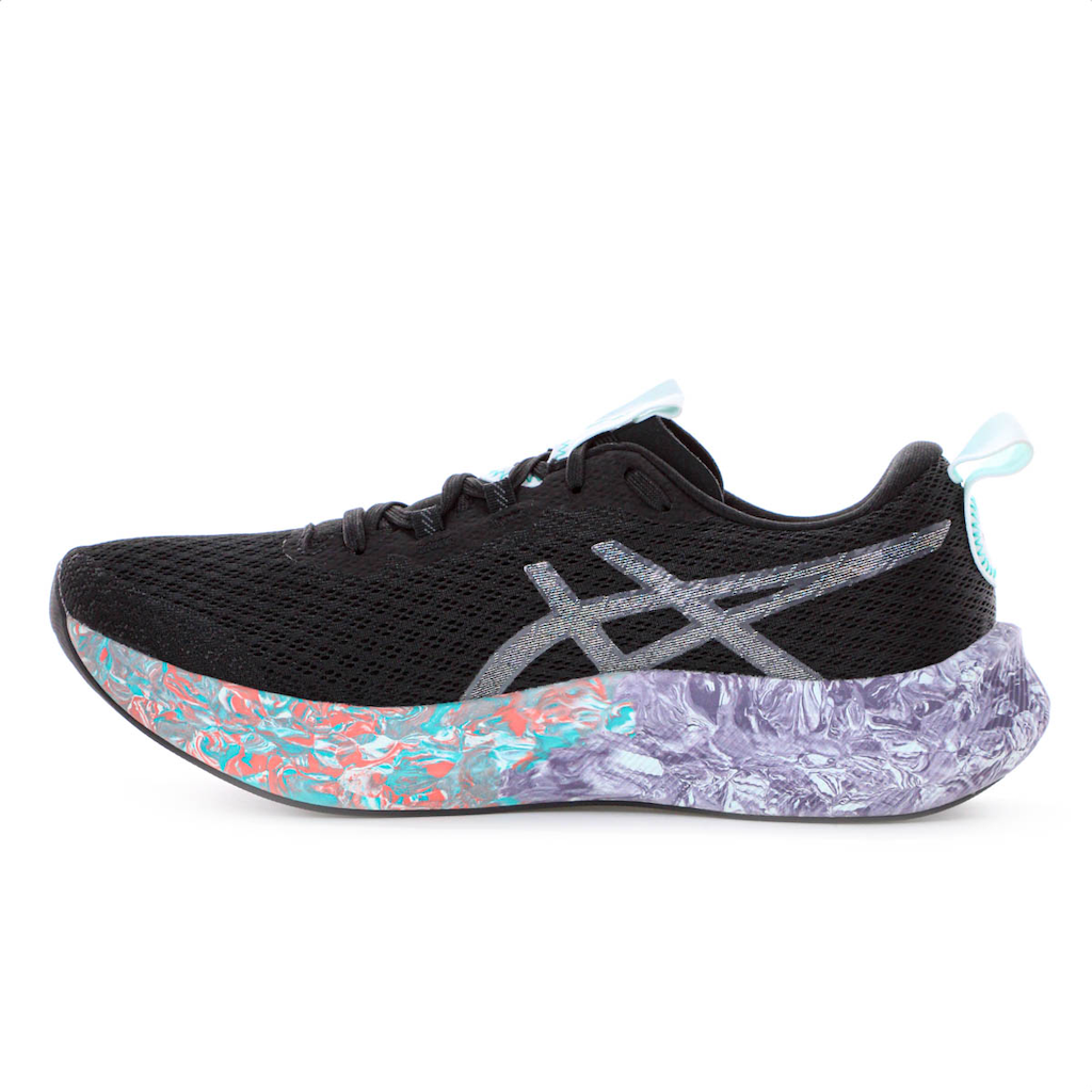 Imagem 2 do produto Tênis Masculino Asics Noosa Tri 16