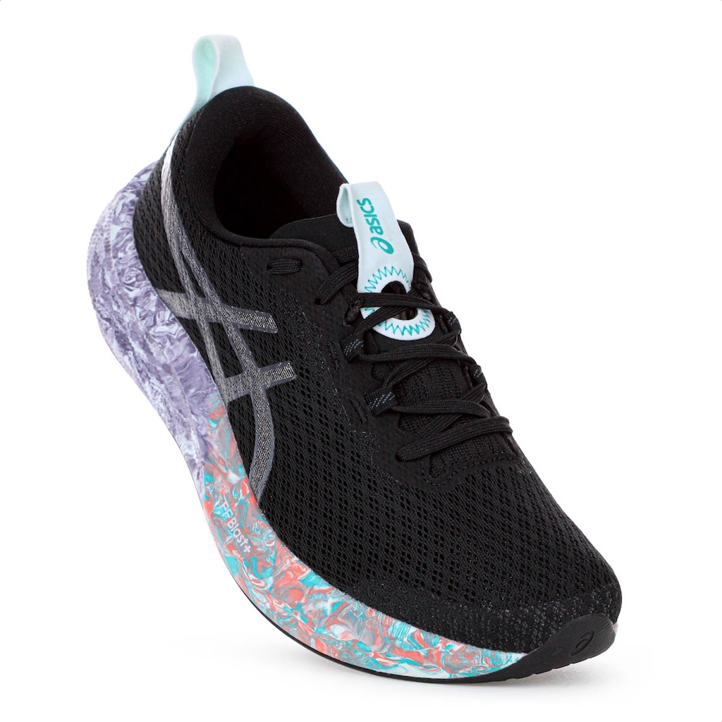 Imagem 5 do produto Tênis Masculino Asics Noosa Tri 16