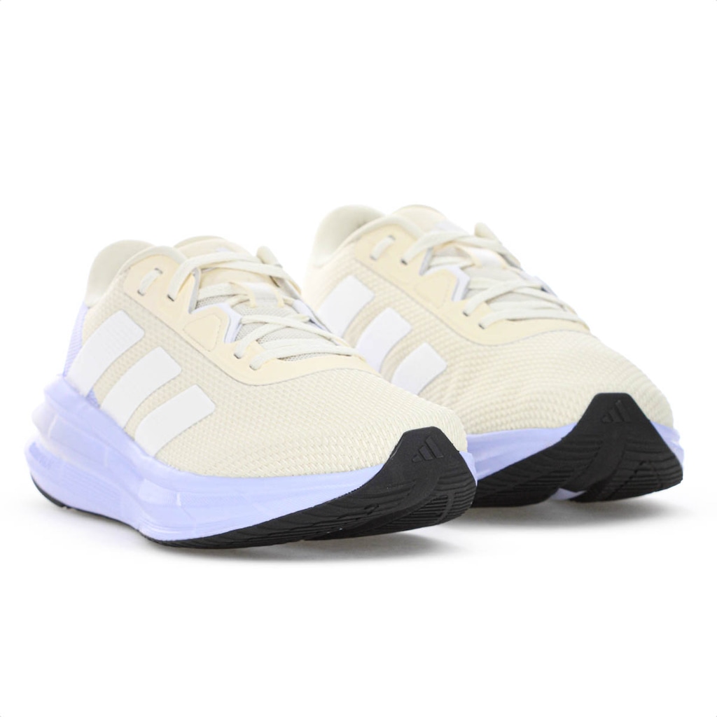Imagem 3 do produto Tênis Feminino Adidas Galaxy 7