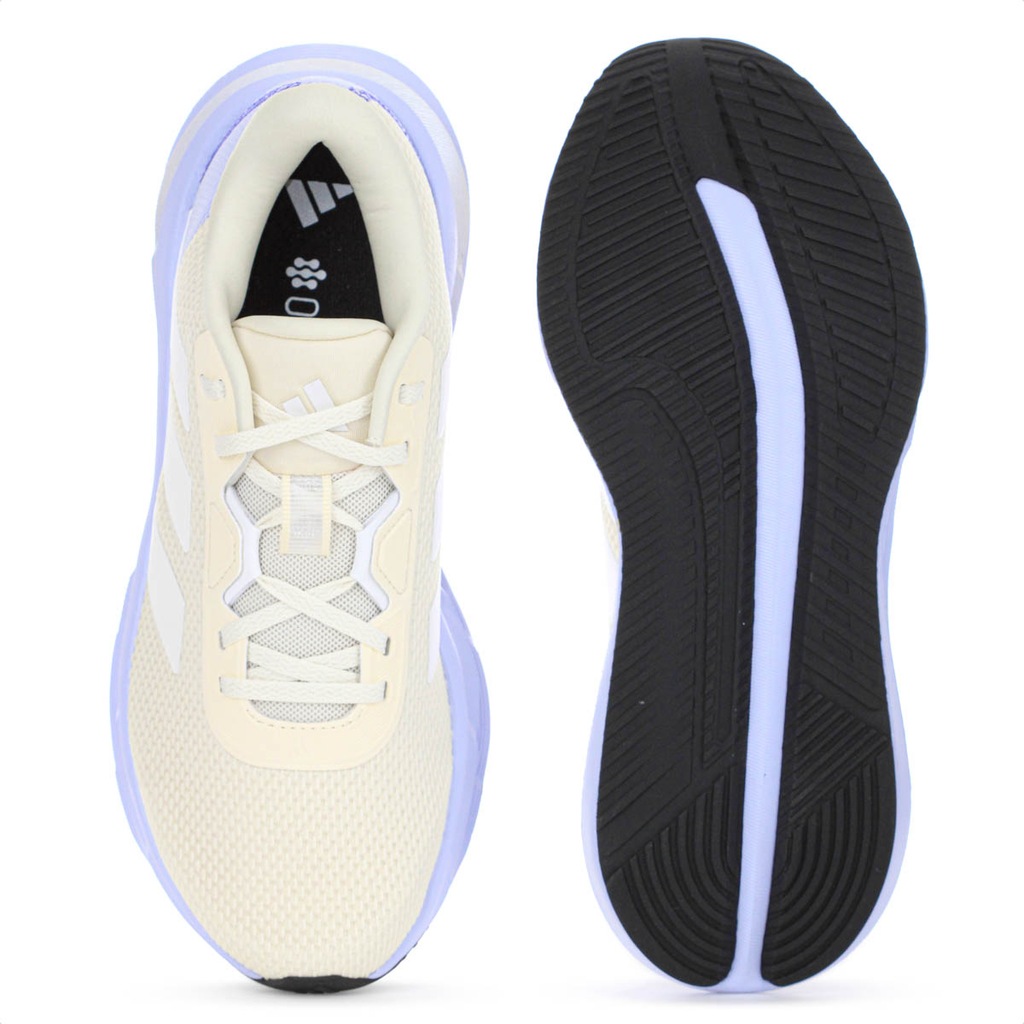 Imagem 4 do produto Tênis Feminino Adidas Galaxy 7