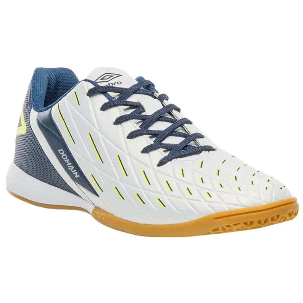 Imagem 3 do produto Chuteira de Futsal Umbro Domain
