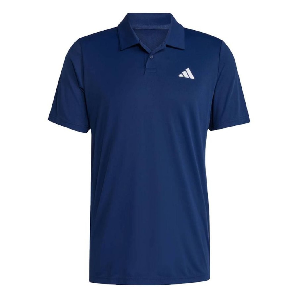 Imagem 4 do produto Camisa Polo Masculina adidas Club
