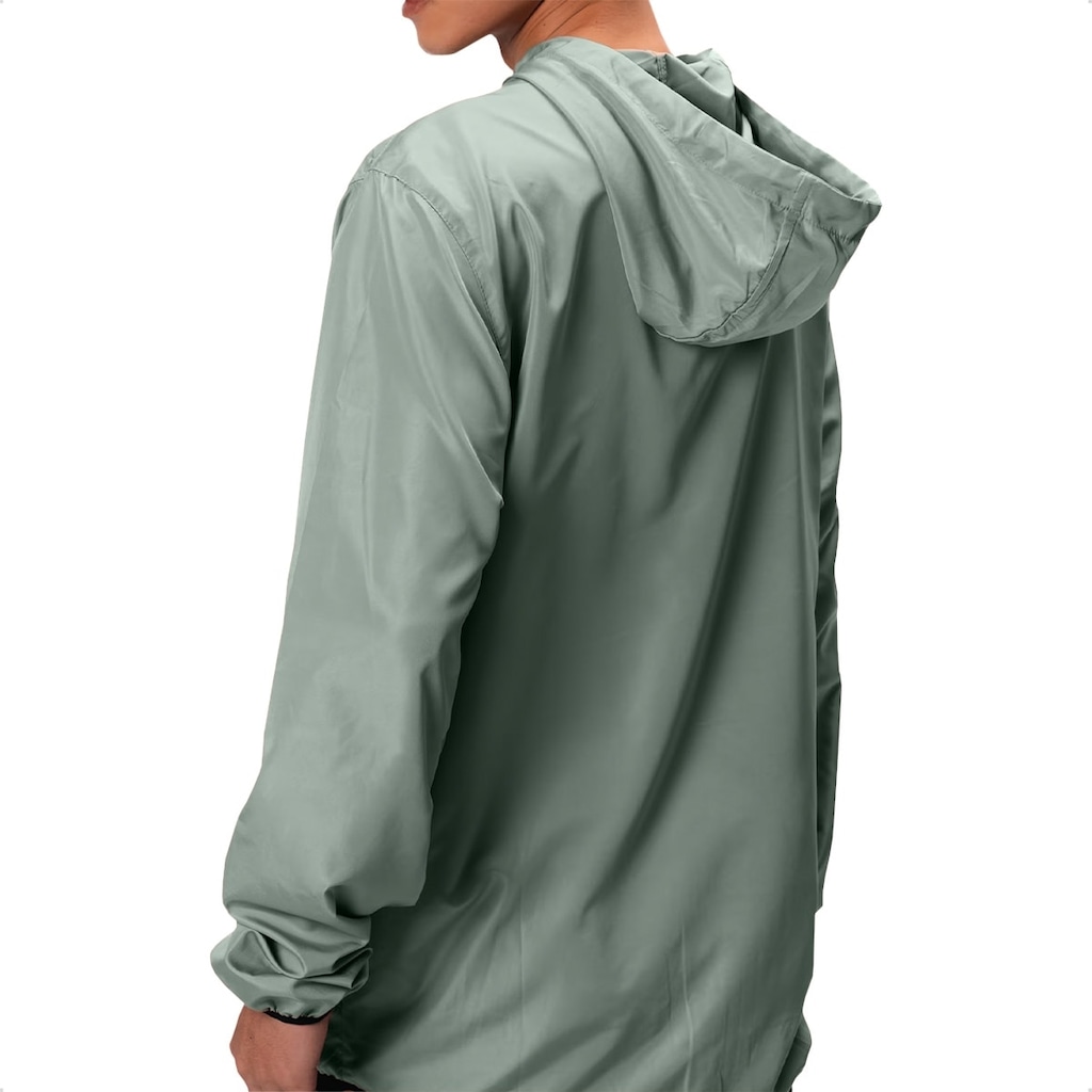 Imagem 2 do produto Jaqueta Oakley Essential Windbreaker Masculina