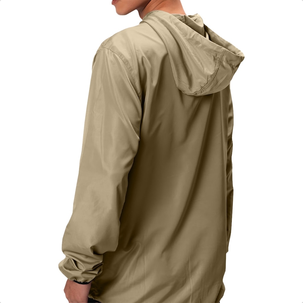 Imagem 2 do produto Jaqueta Oakley Essential Windbreaker Masculina