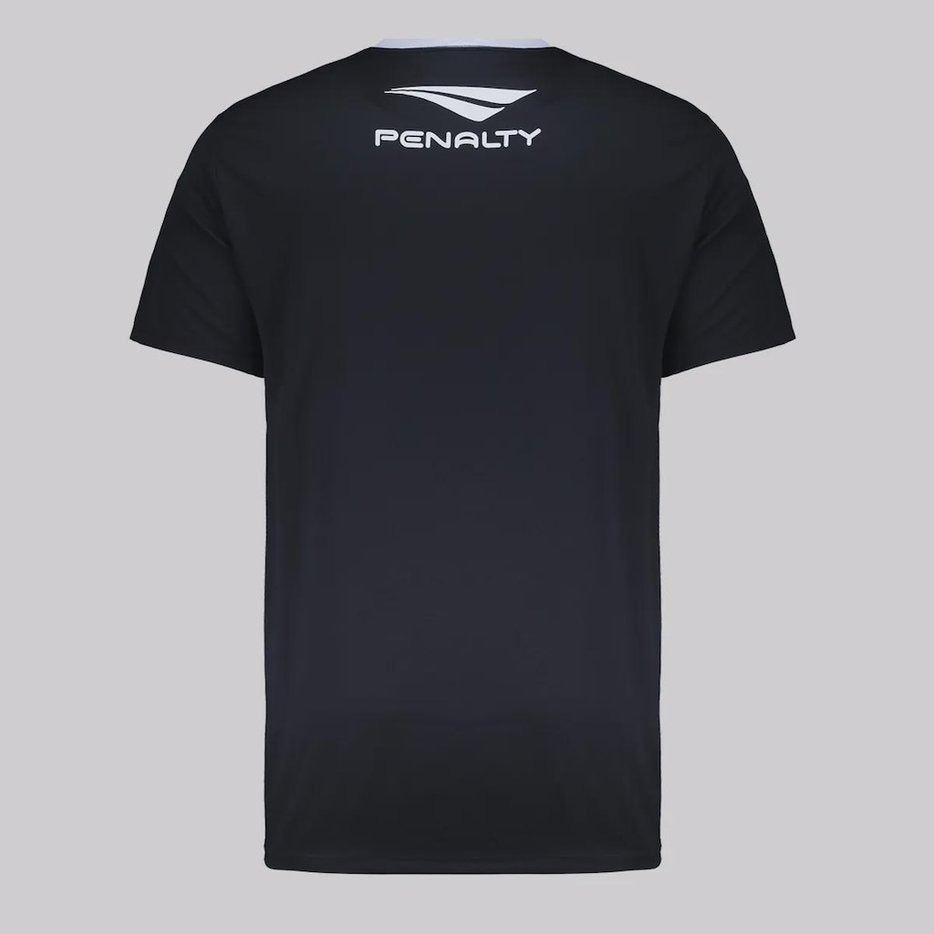 Imagem 2 do produto Camisa Masculina Penalty Árbitro