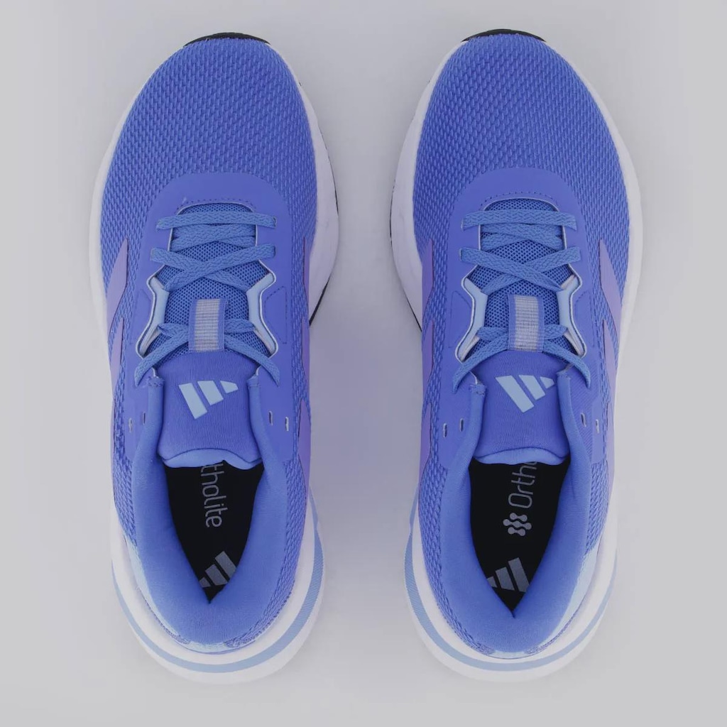 Imagem 4 do produto Tênis Feminino adidas Galaxy 7