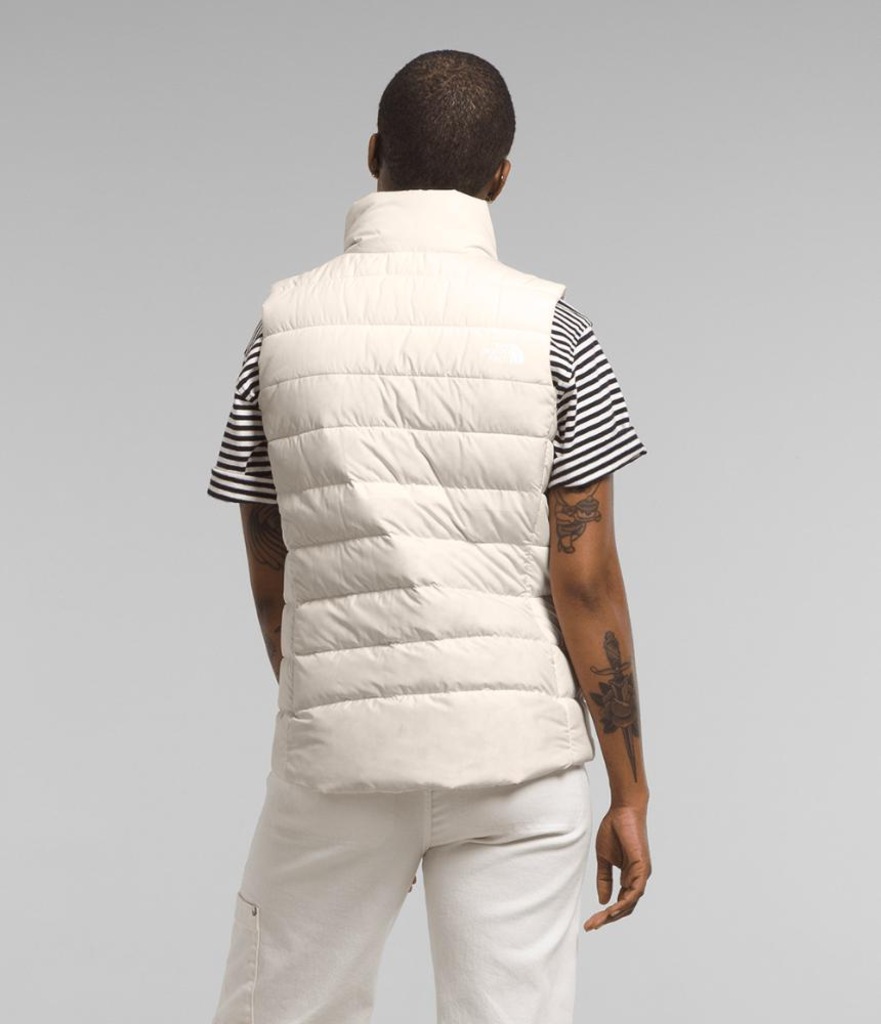 Imagem 2 do produto Colete Feminino The North Face Aconcágua 3