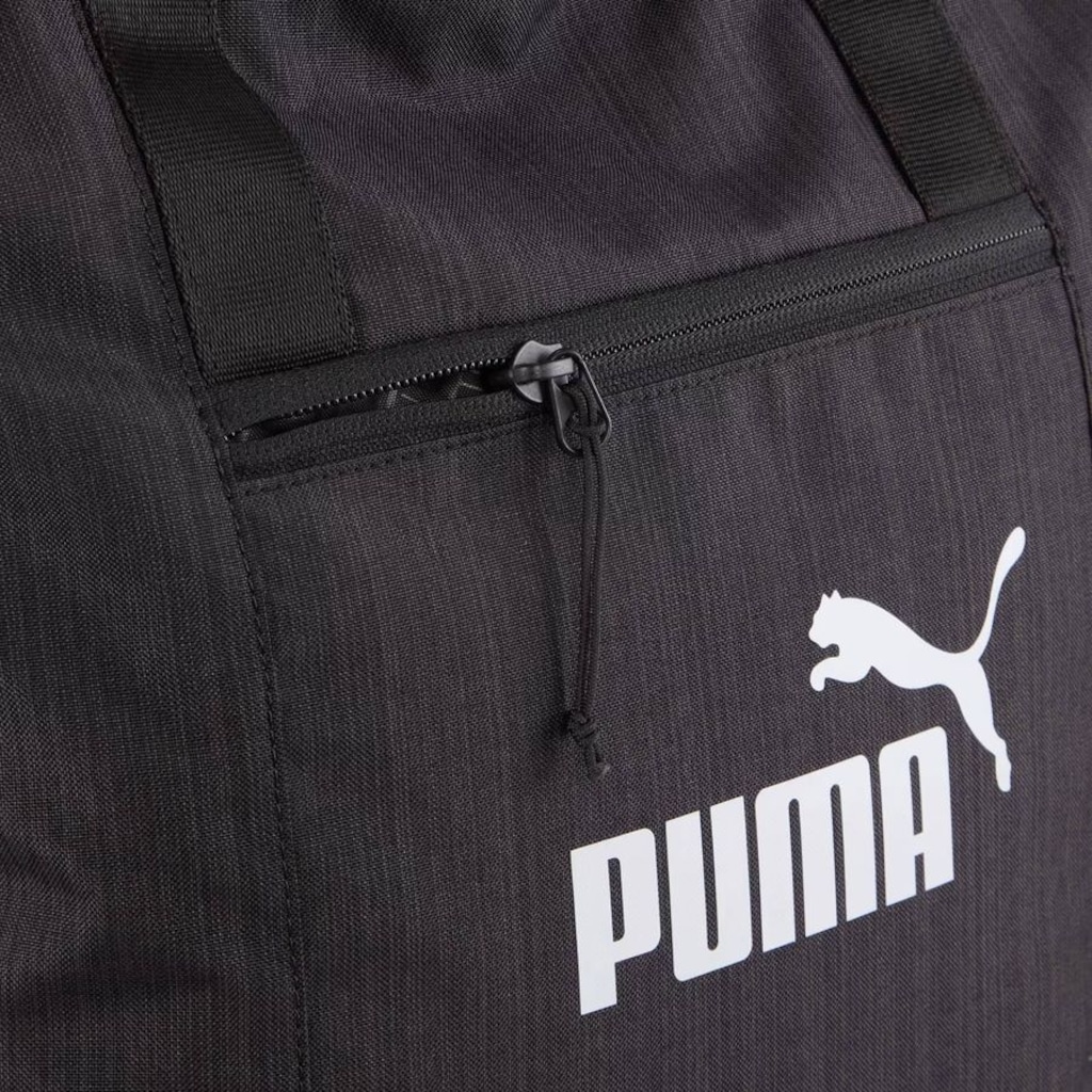Imagem 4 do produto Bolsa Puma Base Tote Unissex
