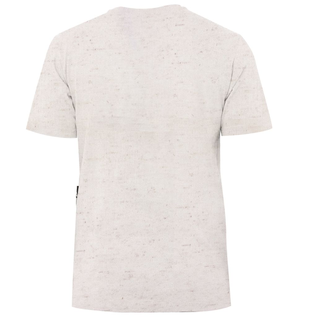 Imagem 2 do produto Camiseta Mormaii Letreiro Rio Lav Masculina