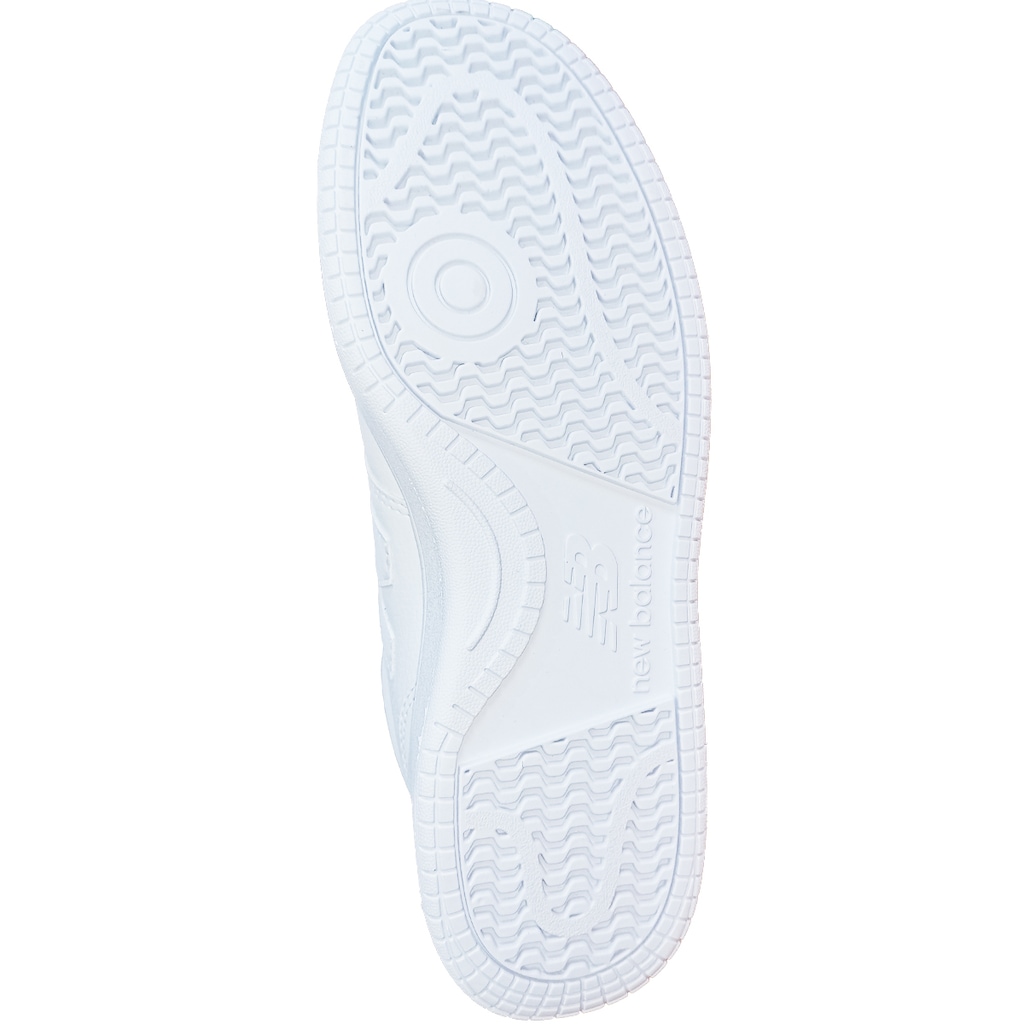 Imagem 2 do produto Tênis Masculino New Balance BB80