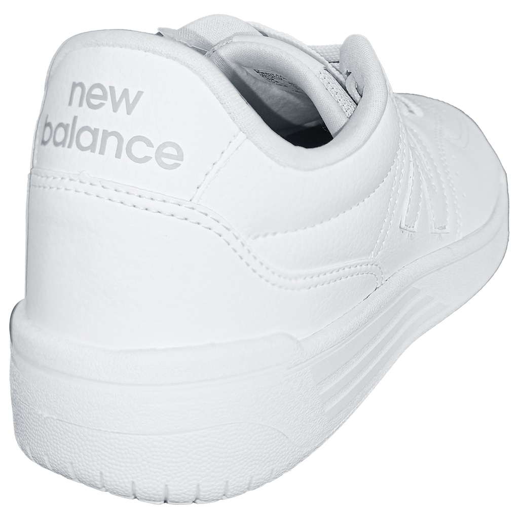 Imagem 3 do produto Tênis Masculino New Balance BB80