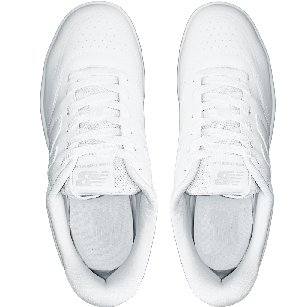 Imagem 4 do produto Tênis Masculino New Balance BB80