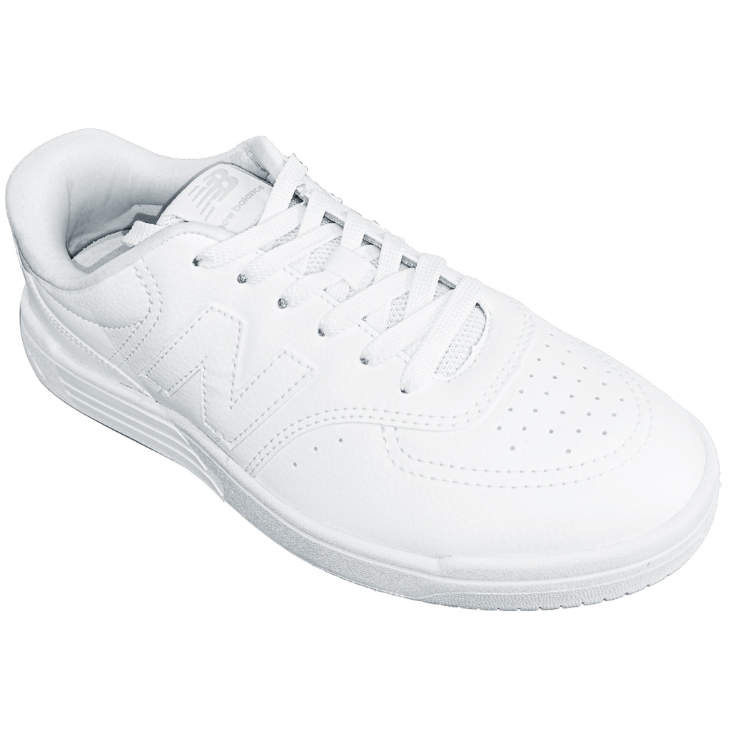 Imagem 5 do produto Tênis Masculino New Balance BB80