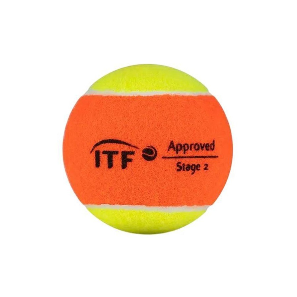 Imagem 3 do produto Bola de Beach Tennis Penalty XXII - 3 Unidades