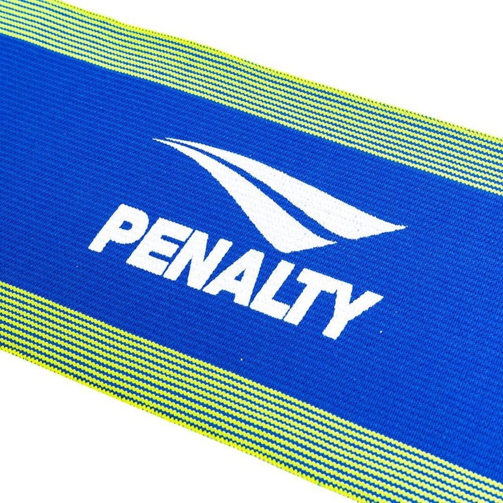 Imagem 3 do produto Faixa de Capitão Penalty Unissex