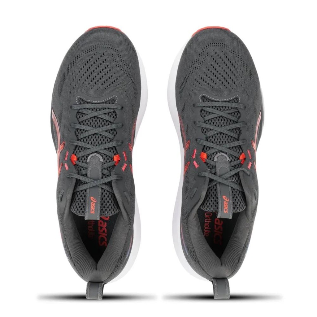 Imagem 2 do produto Tênis Masculino Asics Gel Pulse 16 Se