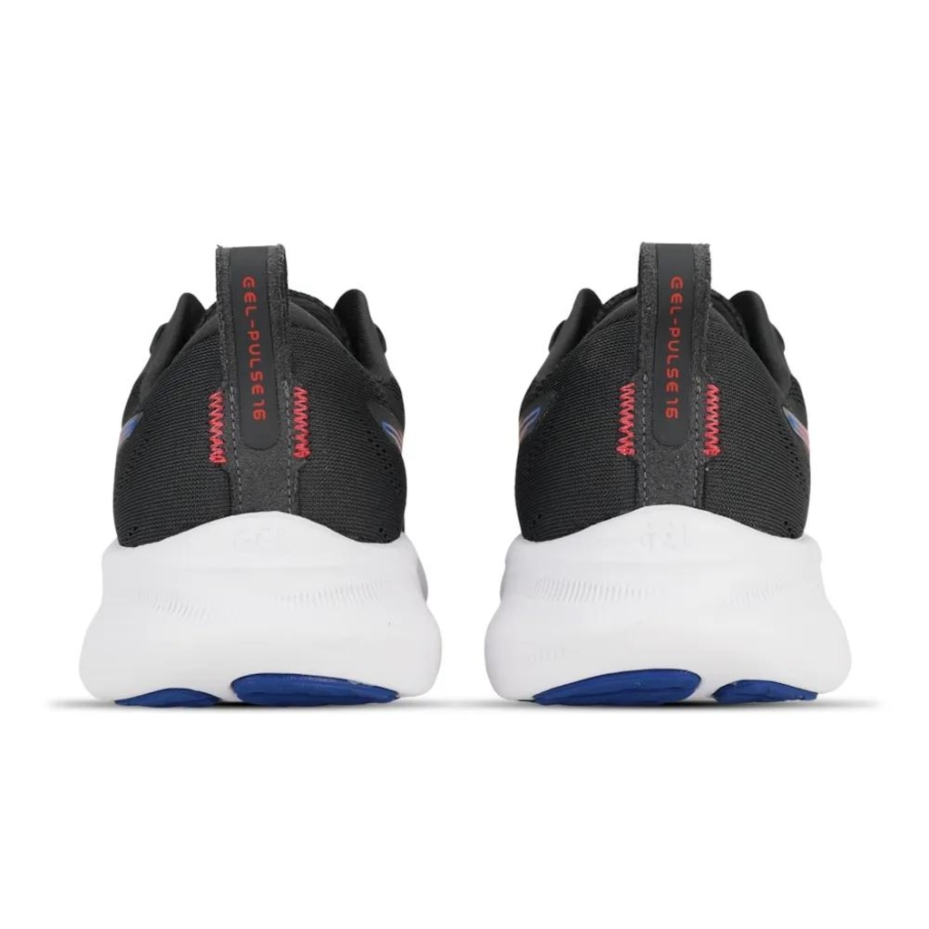 Imagem 3 do produto Tênis Masculino Asics Gel Pulse 16 Se