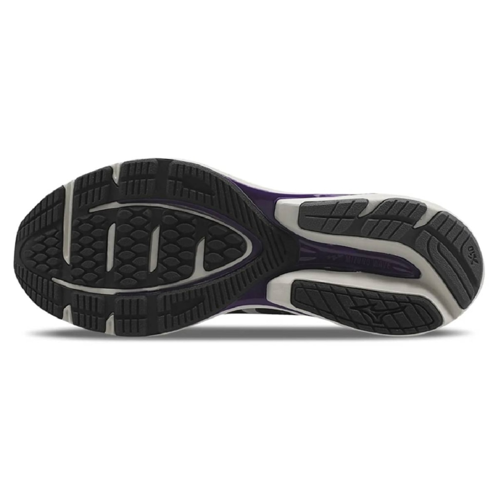 Imagem 2 do produto Tênis Feminino Mizuno Wave Dynasty 7