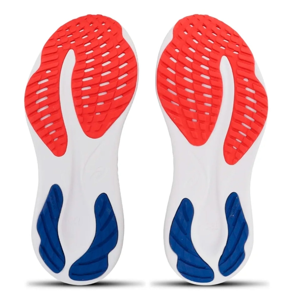 Imagem 2 do produto Tênis Masculino Asics Gel Pulse 16 SE