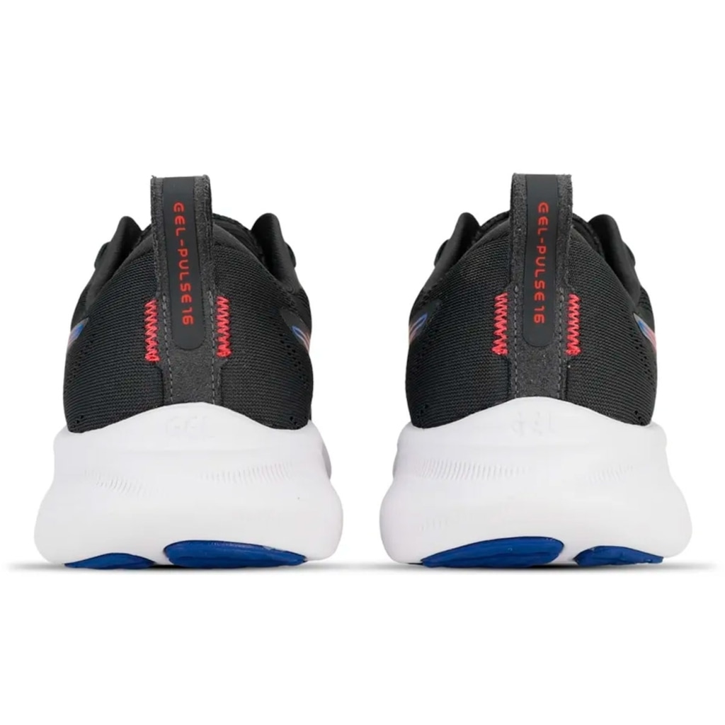 Imagem 3 do produto Tênis Masculino Asics Gel Pulse 16 SE