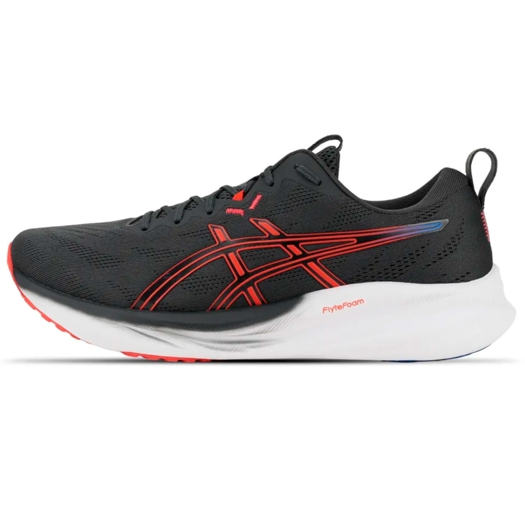 Imagem 4 do produto Tênis Masculino Asics Gel Pulse 16 SE