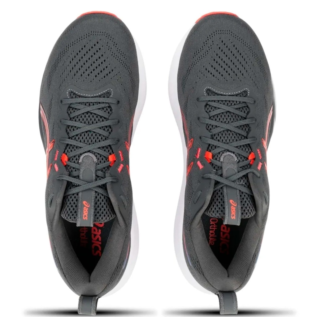 Imagem 5 do produto Tênis Masculino Asics Gel Pulse 16 SE
