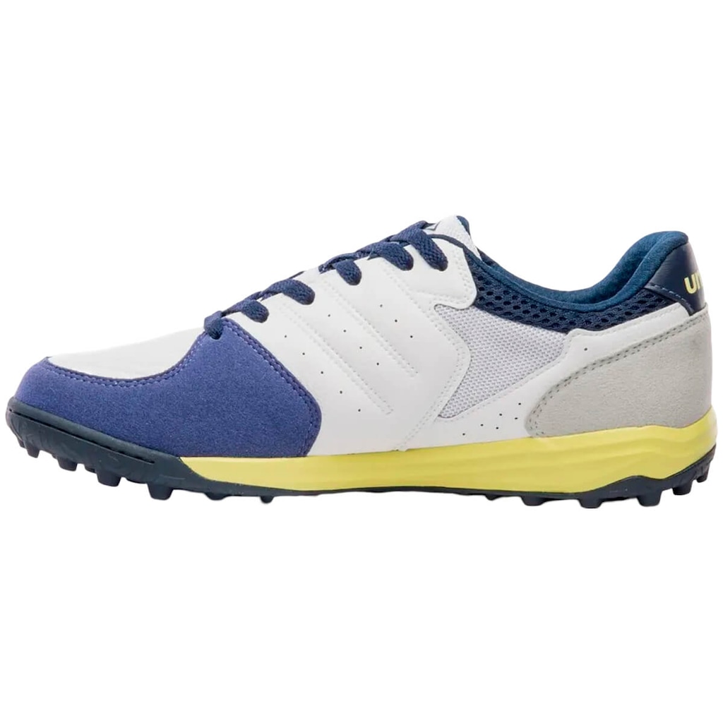 Imagem 2 do produto Chuteira Society Umbro Pro Challenge Uptake