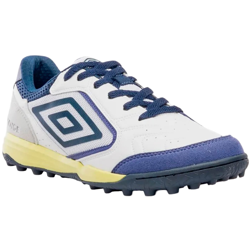 Imagem 3 do produto Chuteira Society Umbro Pro Challenge Uptake