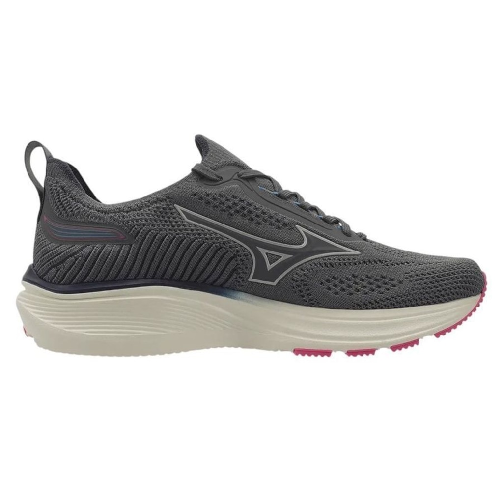 Imagem 5 do produto Tênis Feminino Mizuno Cool Ride 3